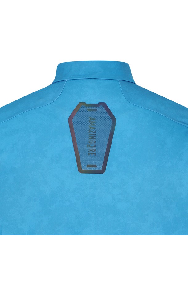 상품 슬라이드 이미지 0