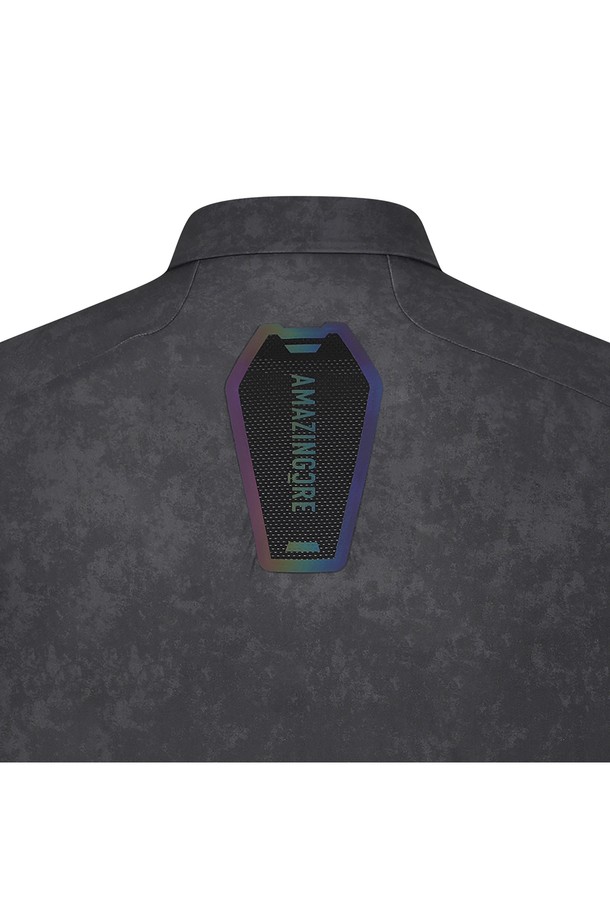 상품 슬라이드 이미지 0