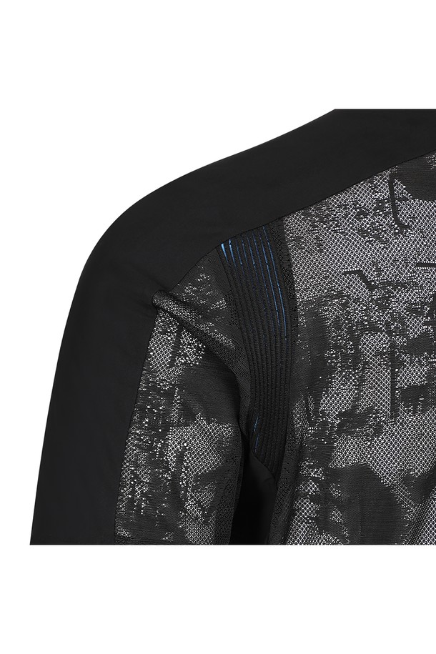 상품 슬라이드 이미지 0