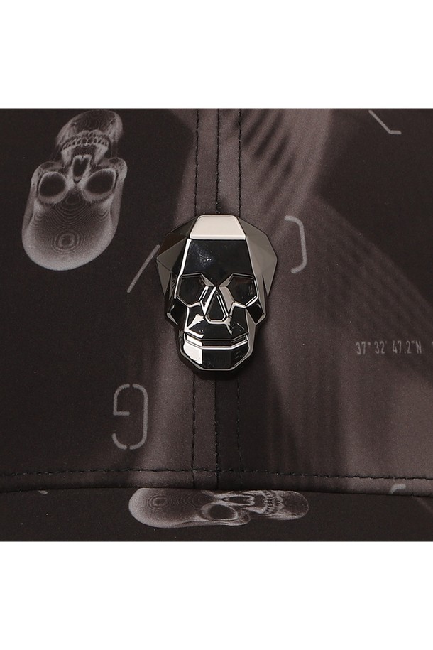 상품 슬라이드 이미지 0