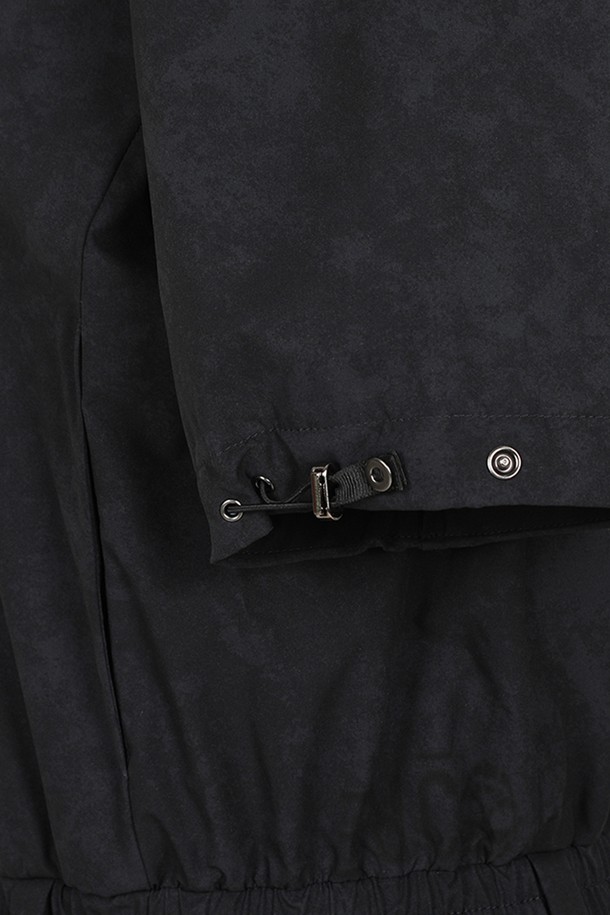 상품 슬라이드 이미지 1