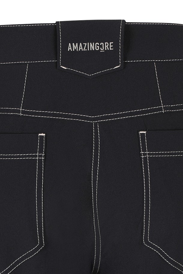 상품 슬라이드 이미지 1