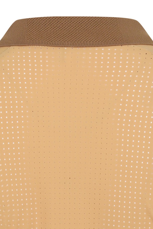 상품 슬라이드 이미지 1