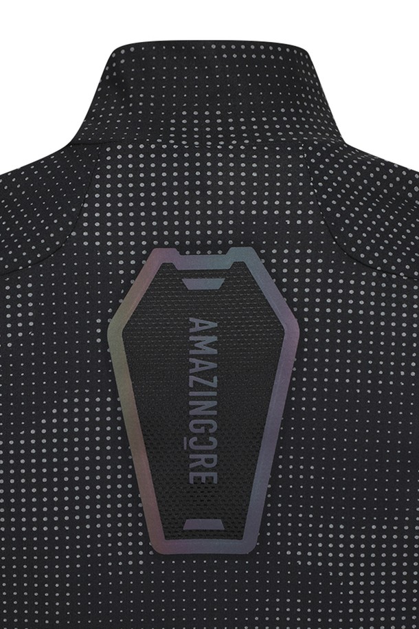 상품 슬라이드 이미지 1