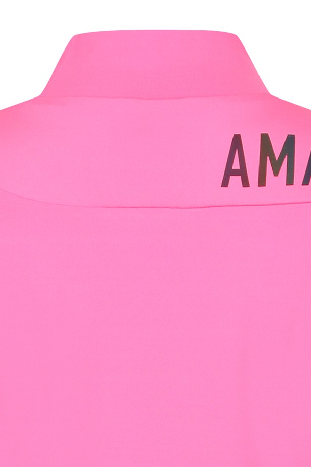 상품 슬라이드 이미지 1