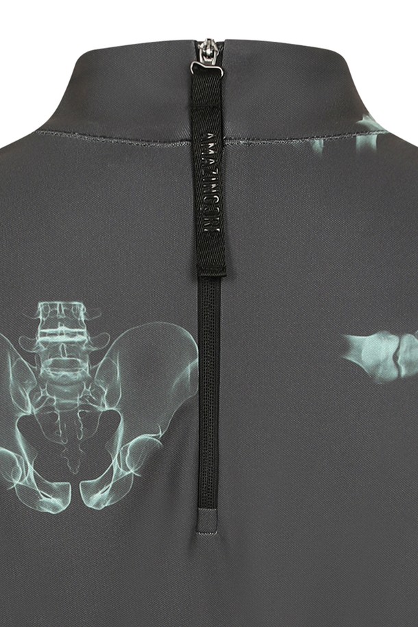 상품 슬라이드 이미지 1