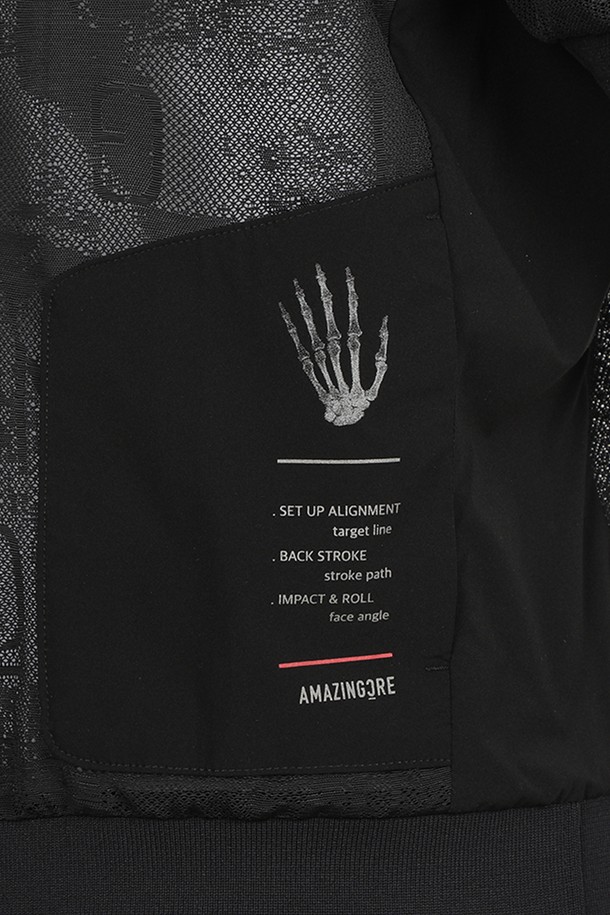 상품 슬라이드 이미지 1