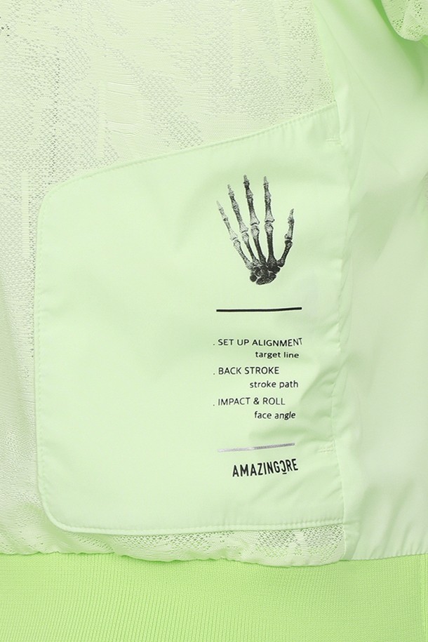 상품 슬라이드 이미지 1