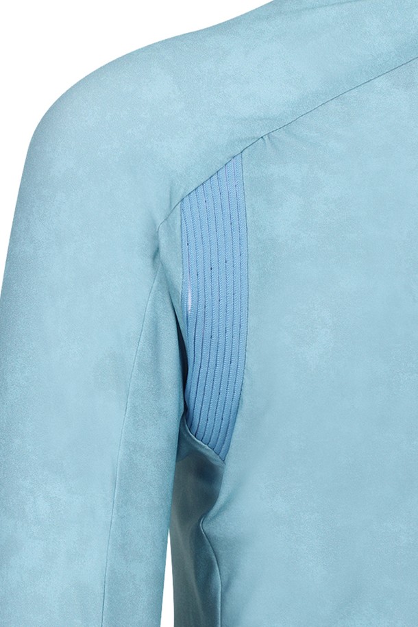 상품 슬라이드 이미지 1