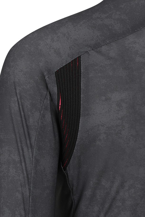 상품 슬라이드 이미지 1