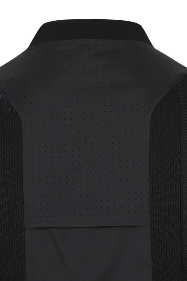 상품 슬라이드 이미지 1