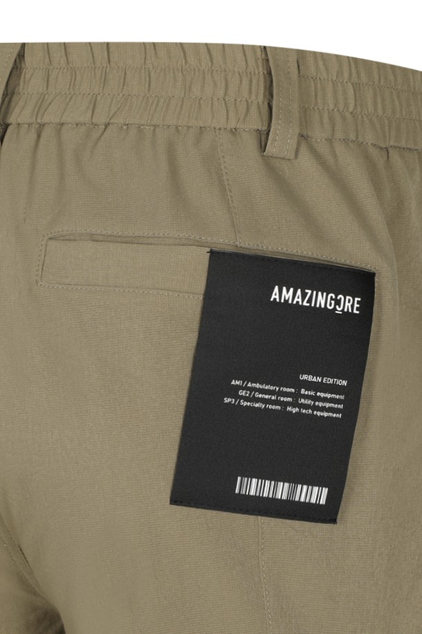 상품 슬라이드 이미지 1