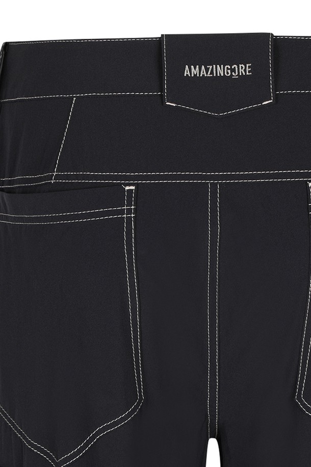 상품 슬라이드 이미지 1