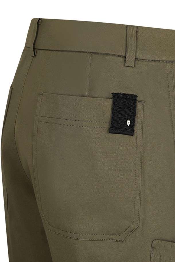 상품 슬라이드 이미지 1