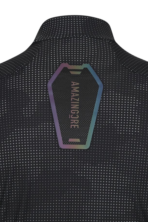 상품 슬라이드 이미지 1