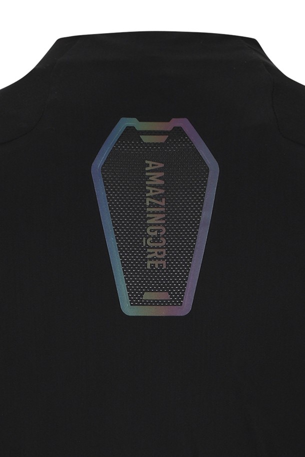 상품 슬라이드 이미지 1