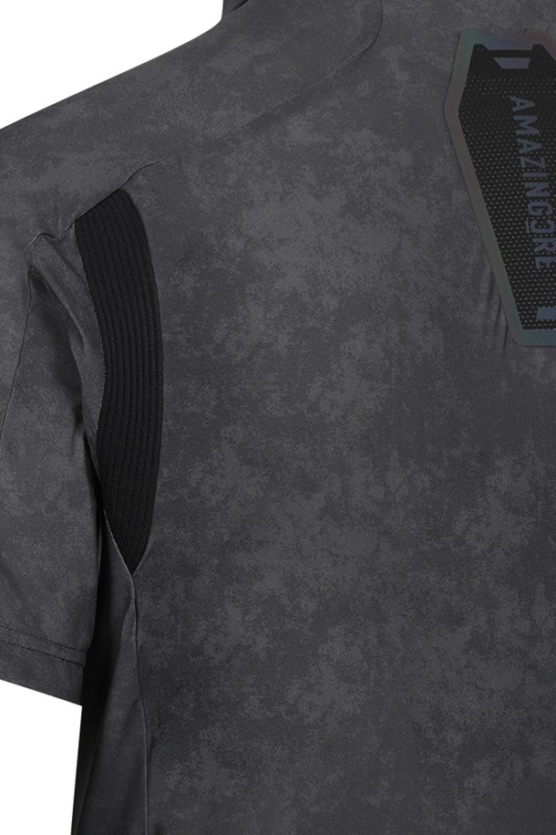 상품 슬라이드 이미지 1