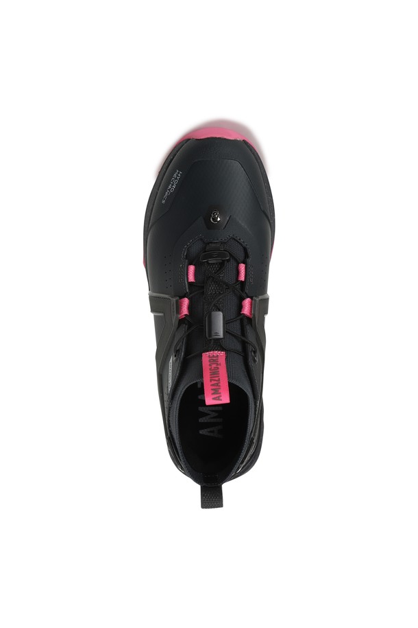 상품 슬라이드 이미지 0