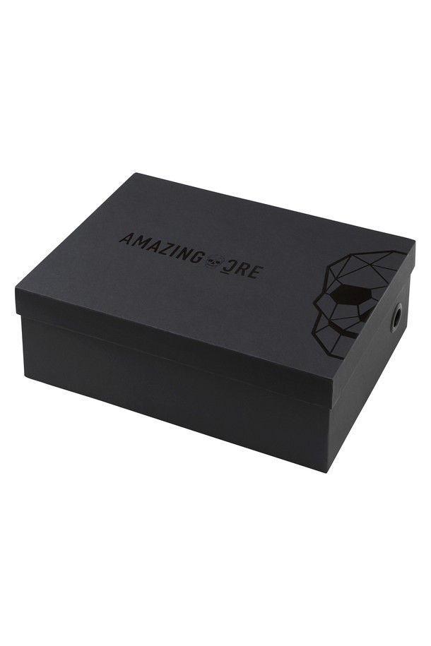 상품 슬라이드 이미지 1