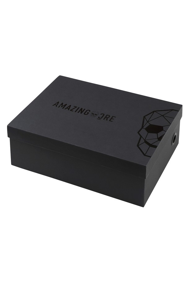 상품 슬라이드 이미지 1