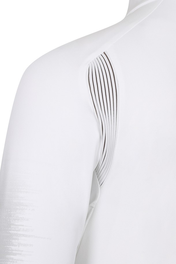 상품 슬라이드 이미지 1