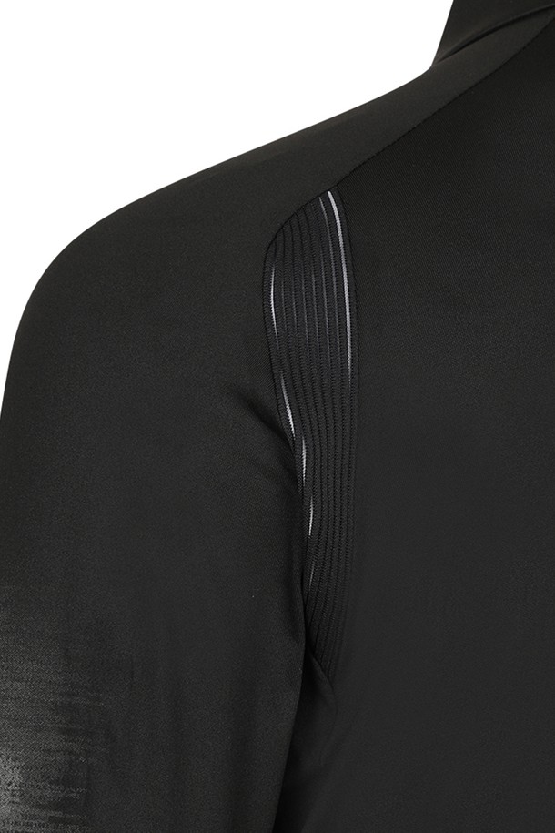 상품 슬라이드 이미지 1