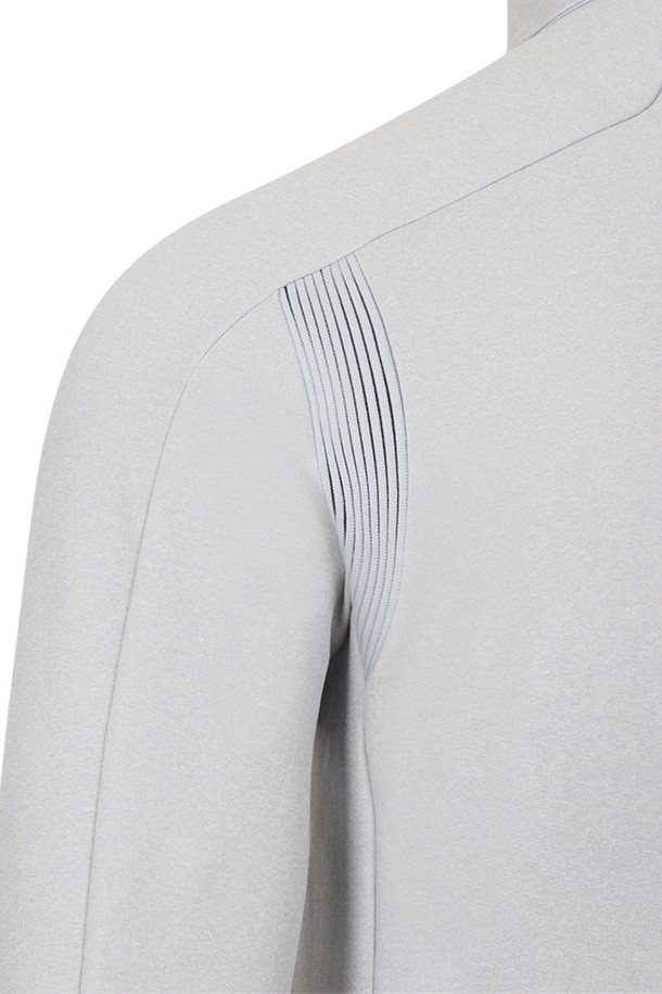 상품 슬라이드 이미지 1