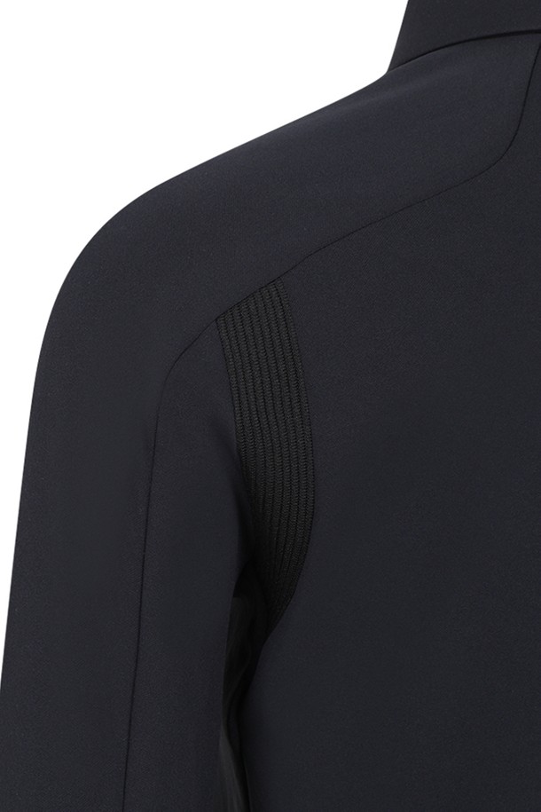 상품 슬라이드 이미지 1