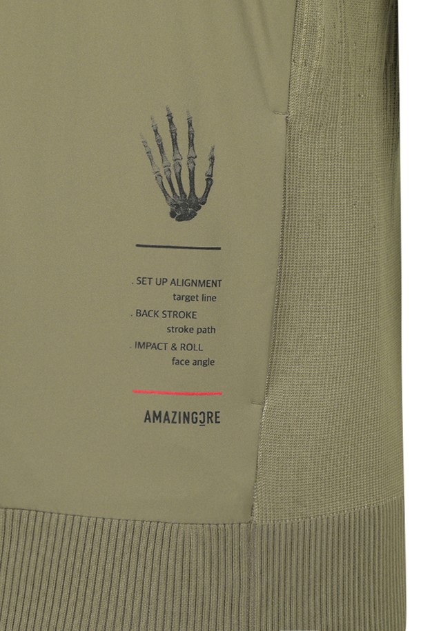 상품 슬라이드 이미지 1