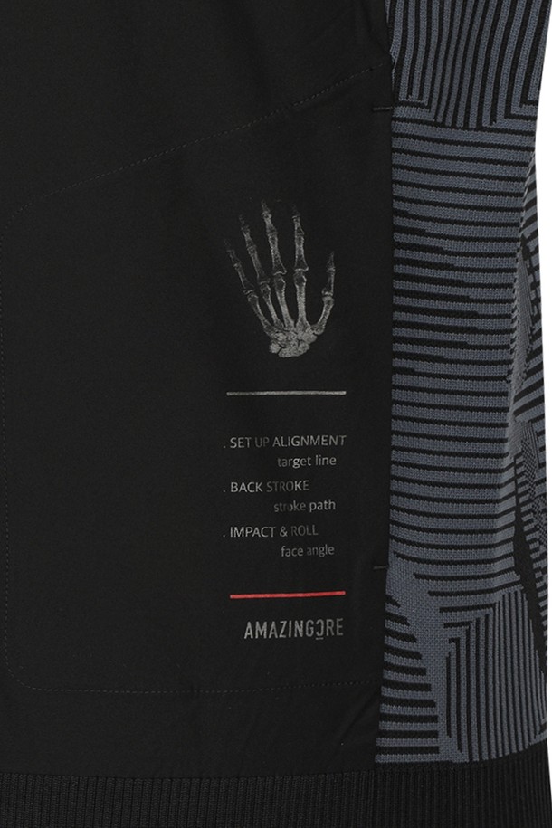 상품 슬라이드 이미지 1