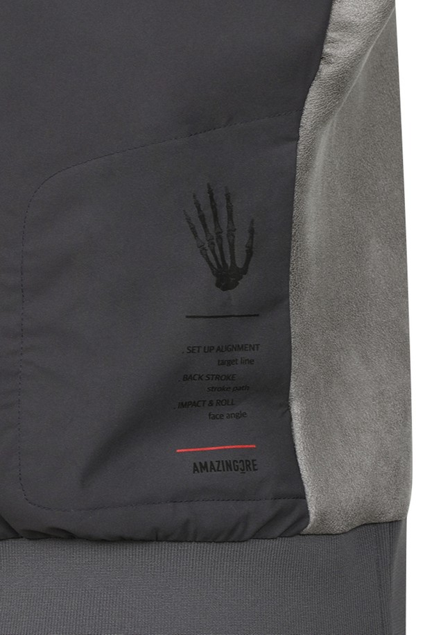 상품 슬라이드 이미지 1