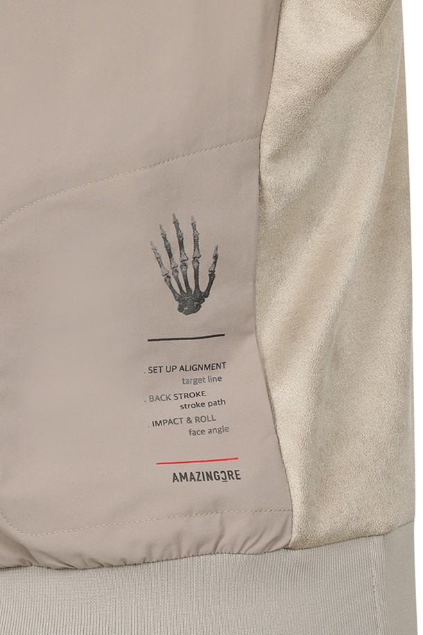 상품 슬라이드 이미지 1