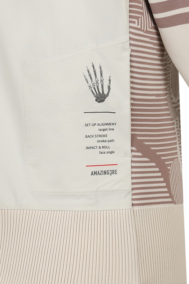 상품 슬라이드 이미지 1