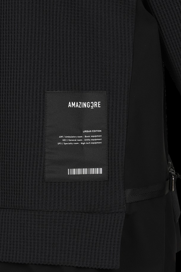 상품 슬라이드 이미지 1