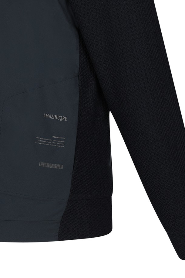 상품 슬라이드 이미지 1