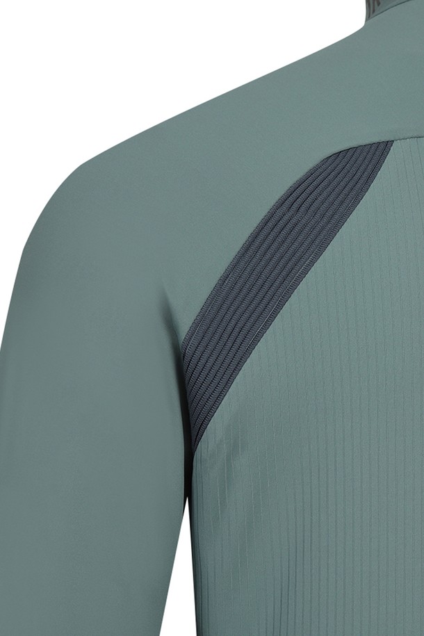 상품 슬라이드 이미지 1