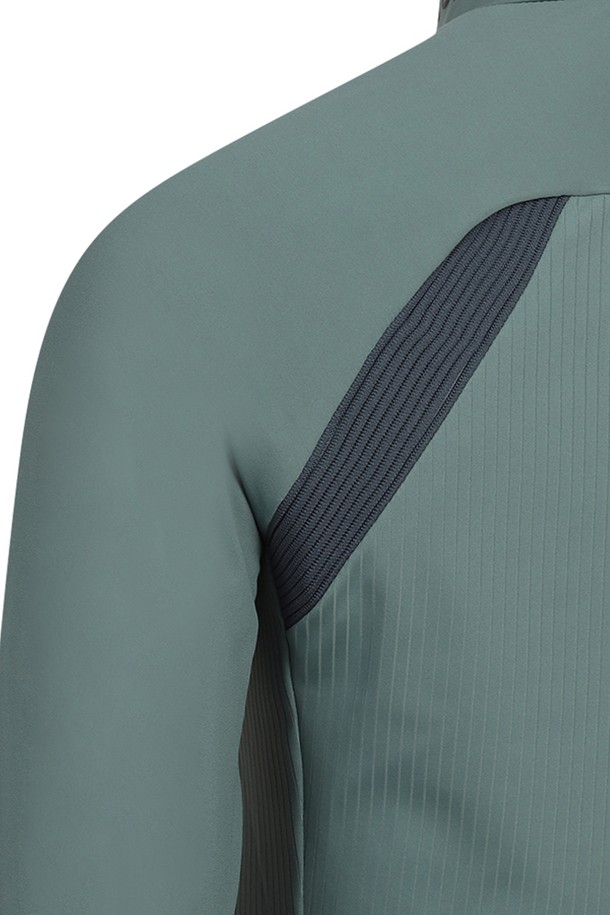 상품 슬라이드 이미지 1