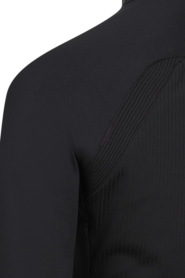 상품 슬라이드 이미지 1