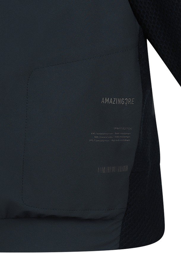 상품 슬라이드 이미지 1