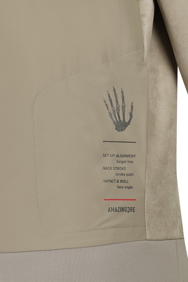 상품 슬라이드 이미지 1