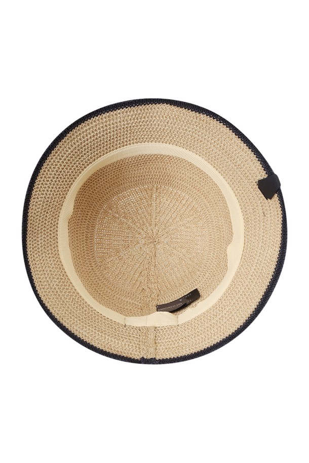 상품 슬라이드 이미지 1