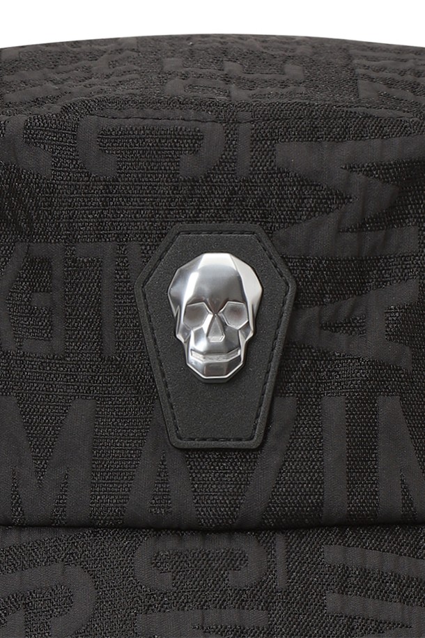 상품 슬라이드 이미지 1