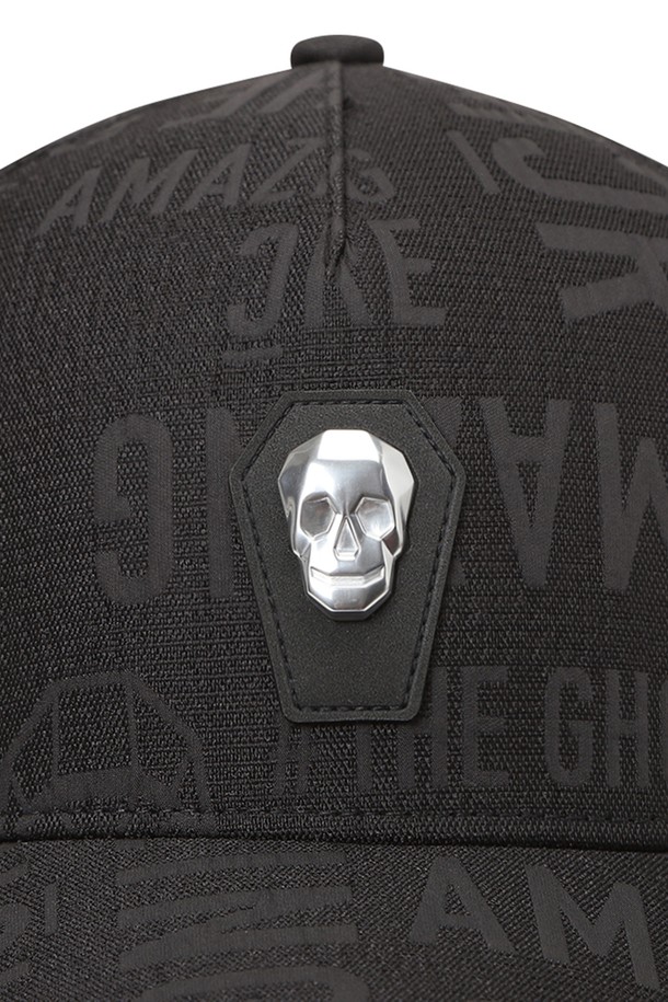 상품 슬라이드 이미지 1