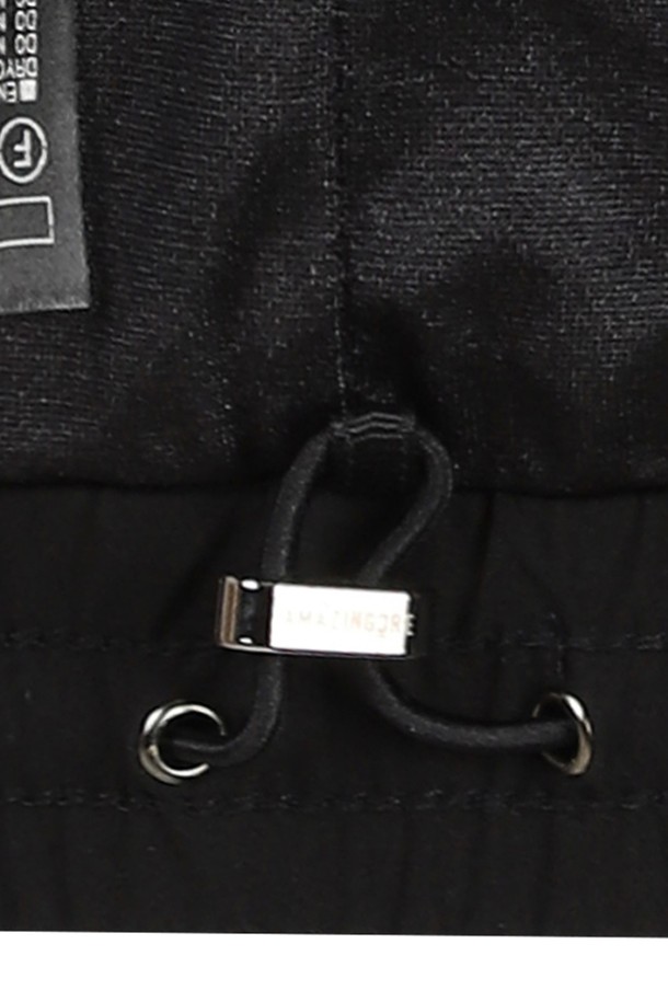 상품 슬라이드 이미지 1