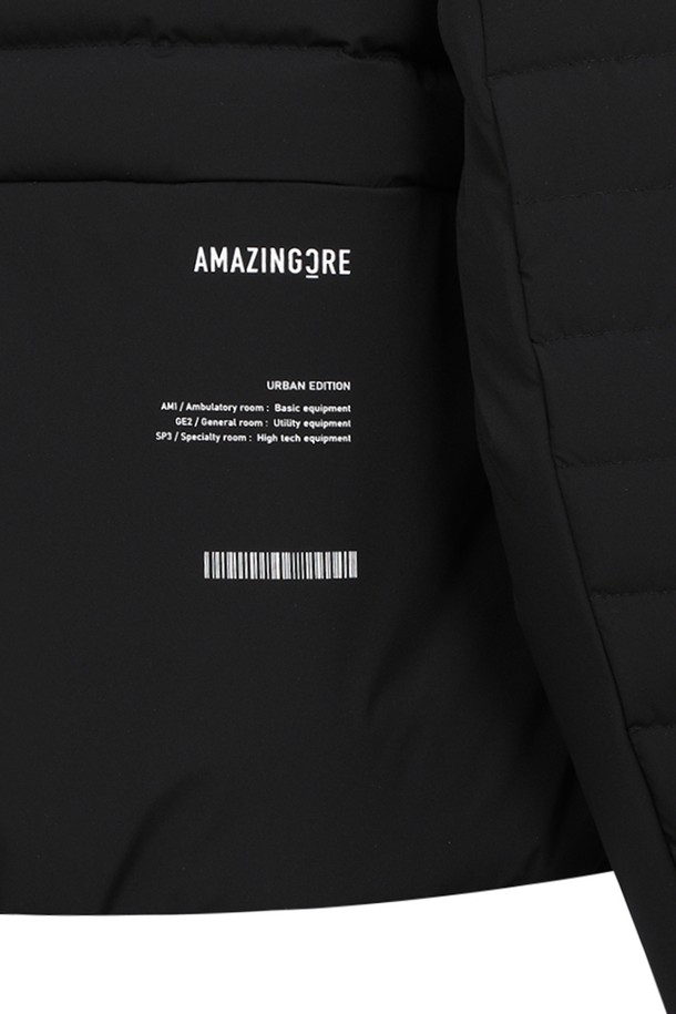 상품 슬라이드 이미지 1