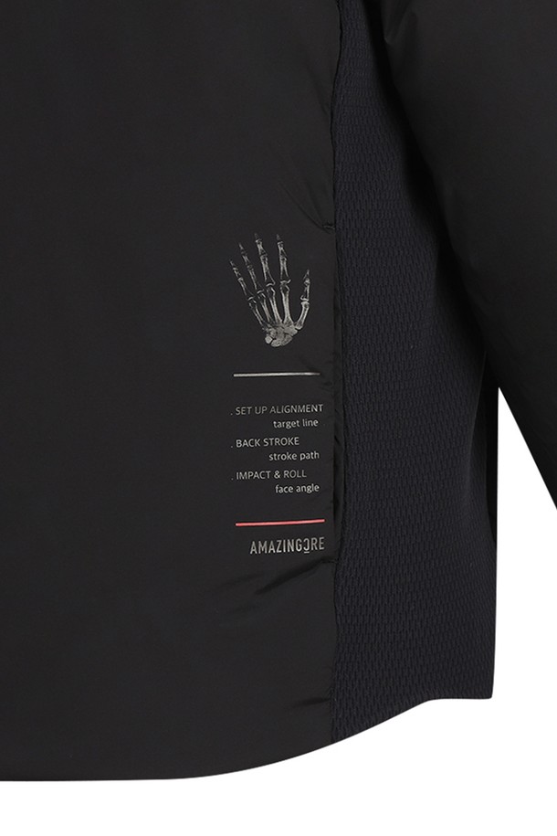 상품 슬라이드 이미지 1