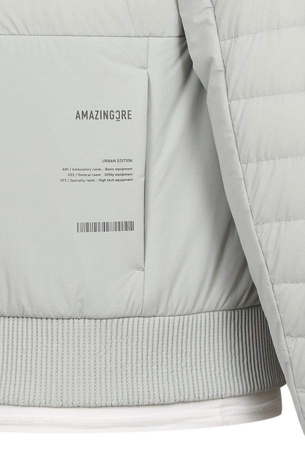 상품 슬라이드 이미지 1