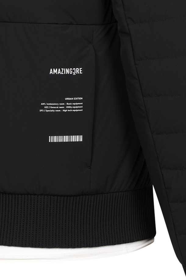 상품 슬라이드 이미지 1