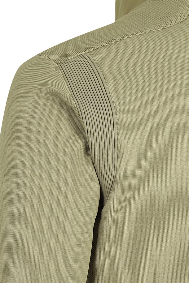 상품 슬라이드 이미지 1