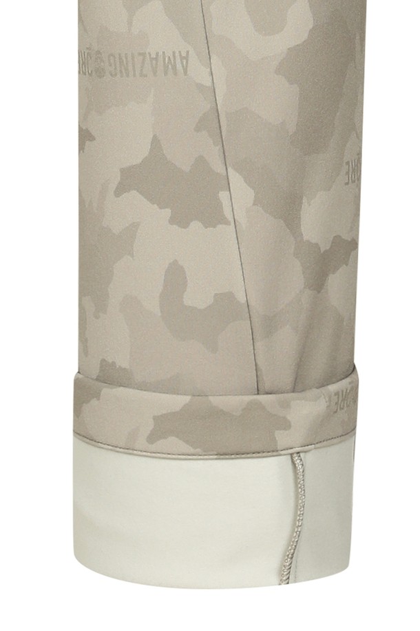 상품 슬라이드 이미지 1